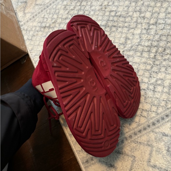 UGG boots - Picture 3 of 6